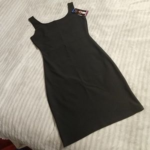 NWT slip/shapeware, XL